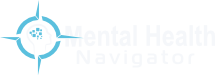 Mental Health Navigator