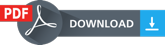 Buy DRM-free PDF PDF