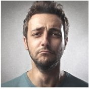 Patient Image